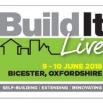 BIL 2018 Bicester rgb with keyline