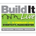 BIL 2018 NW with keyline