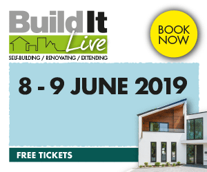 build it live free ticket link