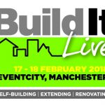 BIL North West 2018 logo