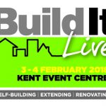 BIL South East 2018 logo