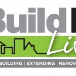 BIL generic Logo rgb