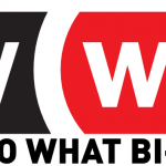 Banner – new wave doors new logo