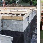 Basement advice clinic