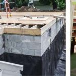 Basement advice clinic