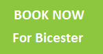 Bicesterbooknow