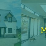 Book now banner 1300 x 175