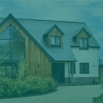 Book now banner 1837 x 175