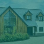 Book now banner vs 2 1300 x 175