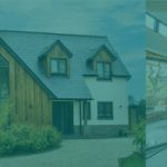 Book now banner vs 3 1300 x 175