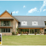 Boxworth Runner Up Image