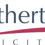 Brethertons Solicitors LLP lo res (72dpi)