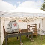 Brick Making Demo Header correct dimensions