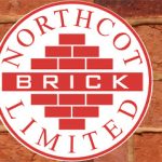 Brick demo web banner