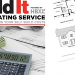 Build It Estimating Service