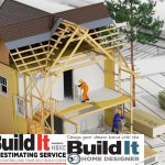 Build It Products vs2