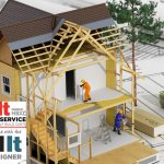 Build It’s Products