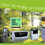BuildItAwards1998YearsProducts