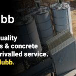CLUBB LINKEDIN COVER – PROFILE