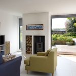 Catherine Oldfield  (3)