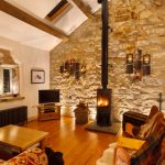 Charlotte-Gale-Brilliant-Lighting-H-12×8-226-LIGHTER-Smaller