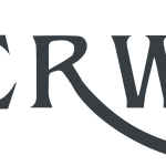 Cherwell-logo_ updated colours large