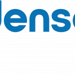 Condensation-Shop-logo-RGB-2400px