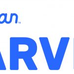 Culligan-Harvey-Logo-_Blue_JPEG_RGB-4