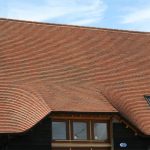 Dreadnoughts natural clay colour