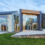 Dunnington-004 Finished-crop