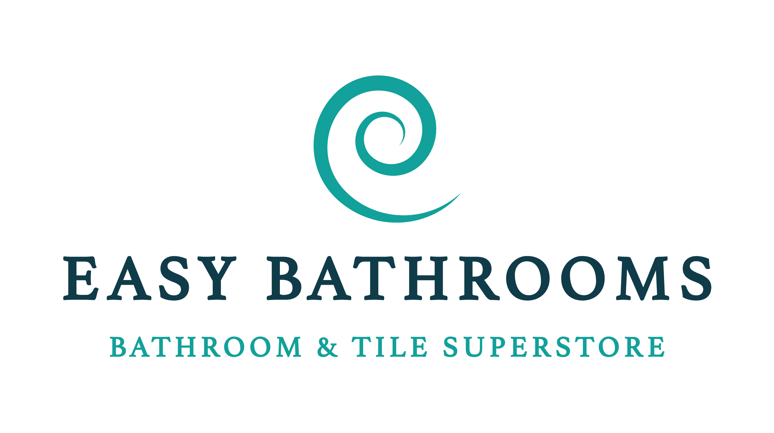 Easy Bathrooms Build It Live 2023 Build It Live 2023