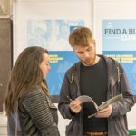 FInd a Builder Header image correct dimensions