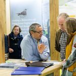 Feature banner why visit page