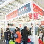 Find a Builder correct dimensions