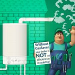 cleanedGS-Compare-Flip-WithOutGasSaver