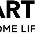 Gartec-Home-Lifts-Logo-HR