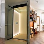 Gartec exhib web banner