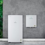 Giv-Energy-All-In-One-battery