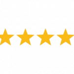 Google-Five-Star-Review-Visual-Representation-PNG