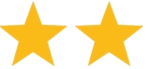 Google-Five-Star-Review-Visual-Representation-PNG