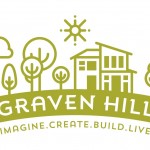 cleaedGraven_Hill_Primary_Logo_RGB_1200x709[1]