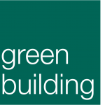 Green Building Store Logo_registered RGB (5)