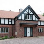 H368 The Crescent-0792 Doc