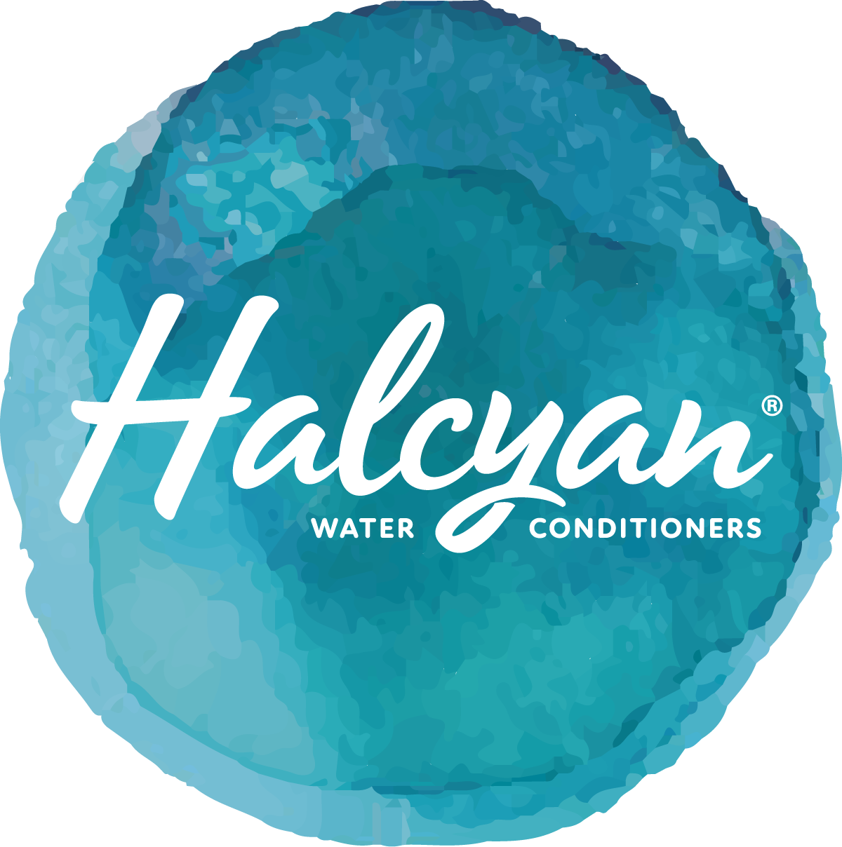 Halcyan Water Conditioners Build It Live 2024 Build It Live 2024