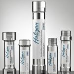 Halycan Water Conditioners DomesticGroup Light