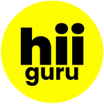 Hii Guru Circle_Transparent_Big_REAL