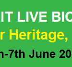 Home Page Future events BIc