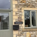 Horizontal-Engraved-Stone-House-Sign-on-a-customer-property