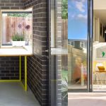 IDSystems web banner