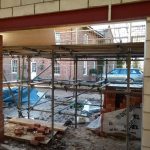 IMG_20171117_113135765